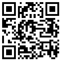 QR Code for 3B8wWXaz8ReFMCeE5hnfgryuVMVLVde29Q