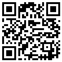 QR Code for 3B8wv4XSEZv2NV4HtH2eR3P2SL2GVs3h2M