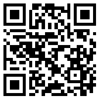QR Code for 3B8yAzmNPGwiDXhshPXaVWRs8KTyN3ZTw3