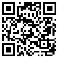 QR Code for 3B8yMP1o7bE51wkdDN2M97nxq8SJSF2JPw