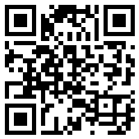 QR Code for 3B8yQH42vK4bD7WeGVcbESBvHcvZeMkMdP