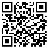 QR Code for 3B8zrz2LSYJkYZv8rXfFqCDJ1u2iwDa48i