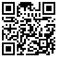 QR Code for 3B911okXSAbJePA9vcP3duUdipnKL32keB