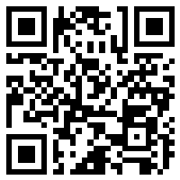 QR Code for 3B91CzVDecm768heYgProUwpWxsRvURSiF