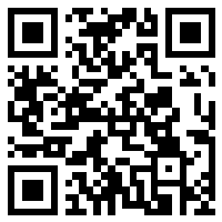 QR Code for 3B91LhBAC3cdjkvYCzHKeQxvAAeJ9VYVTo