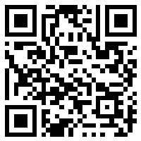QR Code for 3B91ZfDXrviHzqKdDAHeoUY6VVHMsjoFr2