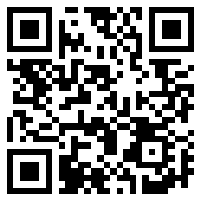 QR Code for 3B92mddGE92AQsJJTweDoixgwP3PcbcTod