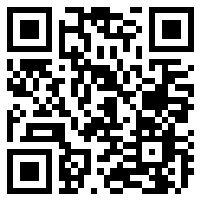QR Code for 3B93c9wDes5P6jk63WR1d2vixiGfjyiqu5
