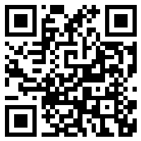 QR Code for 3B95mZZSMKBchREcWqfE5bXphM59Bjroue