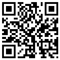 QR Code for 3B95x7kANWEGe9nDBetmnG22iCVRdgDFzy