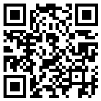 QR Code for 3B975xP4mLMZABsUGLi3JsvSeRvnhPg6VE