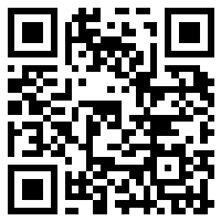 QR Code for 3B97CF6dvvnLMajBGSwmoQbWnAD7GJSJGF