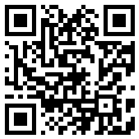 QR Code for 3B97PoxhG4LD5PCaBL8rjExseQakmkbey4