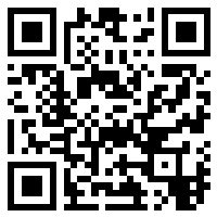 QR Code for 3B99PxP7pZKBv1hLDooPH9QEbdzSj3omC4