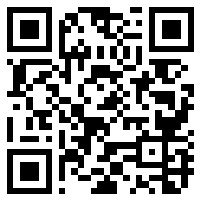 QR Code for 3B9BEorLpAyaR4DshQaV4dvfgfaLyTyHmo