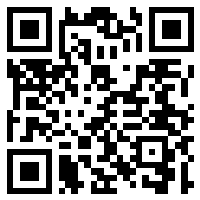 QR Code for 3B9BLRrQAFTSRtsRDTgoPSmnQRDmjTNPdY