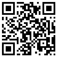 QR Code for 3B9BfGgHRZuezSXcGAuo9ZXfQJYTGs5S1Z