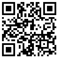 QR Code for 3B9Bt4D7BiK6to2pyMdPwbHceQnduborEe