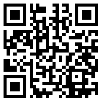 QR Code for 3B9CpTFnyJCnJGENLchPEaLHE3VeFLDKFu
