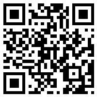 QR Code for 3B9CppqdCCKDjRNU4UbWUQgEcDqVfPAGLP