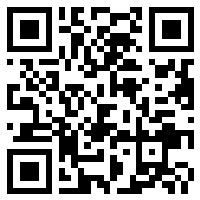 QR Code for 3B9Dg5nothkrSLEHpAtydXtVK9uvaHXcMY