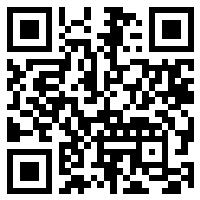 QR Code for 3B9ECfX1VBHzPSrXVbpEV7ruM4P1y8aDwR