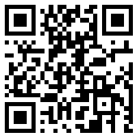 QR Code for 3B9EdRxvcqbHAir3eTaCE87Sbaw5d7cWzD