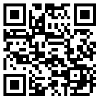 QR Code for 3B9FZpyt6Vqb1PknWrWvZJcec5JCEfSLS3