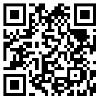 QR Code for 3B9KPzYVdvBJwTuyMYSMM8oFnsr3Kjs4DA