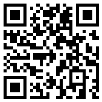 QR Code for 3B9NyyGdfwBatwz4ZPmmewBMCDShccyg9n
