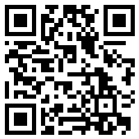 QR Code for 3B9PdC387JNWP5S7PdT85tXt5K4csGfa5e