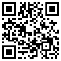 QR Code for 3B9PvwQCmYApTYGJYbhAgQAtdSTsdMLH6c