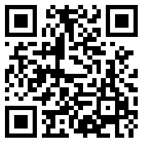 QR Code for 3B9Q9fhRcmz8U3n7m2SNBgqsWRUt5d9XEh