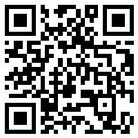QR Code for 3B9QCzrcMan5aZ5MVveFfLgditMtEhk2Nh