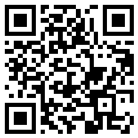 QR Code for 3B9QsLZEEebgCDopproi8kvbuJxTdaoSAh