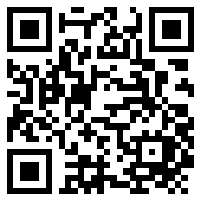 QR Code for 3B9RWWeWFGC9efwj3JoawKWF5d4zy2D677