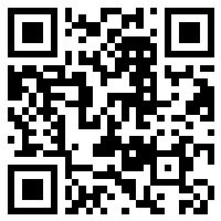 QR Code for 3B9Tf57oL8Tprx453S94csEWM4cLb3WfNT
