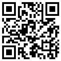 QR Code for 3B9VmCM1sBAKZVGPLDp9uu8gYQsZxMEenW
