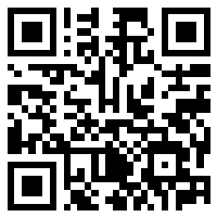 QR Code for 3B9Vr5NFd7D1FLWC1CgfHaCBwJFen3C5u6
