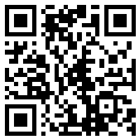 QR Code for 3B9ZYTRYDL8JBkH9yCDFpge6W5PDFF2aSt