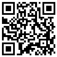 QR Code for 3B9bUVrnopLowATpDbEbUh335UMUB925Tt
