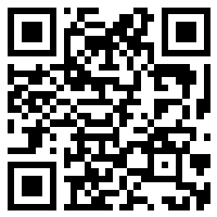QR Code for 3B9cmrf2dAEgx214SWJx4jFjgjCsAwVu2A