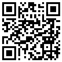 QR Code for 3B9eQgR8aGDCLXb6z1N4TFPEjN6uL69hxa