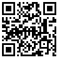 QR Code for 3B9eVcPBj3S32sRwdBNPanNcXGqBioazdW