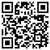QR Code for 3B9eZgo2MNLdkyadtgtapB8pgpvG7FMbpf