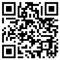 QR Code for 3B9frGuGcvaDh6eTWRHkyT3j1xD4HTjTd9