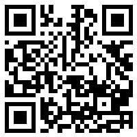 QR Code for 3B9gDB5F3botGNCtnHfcDepzgmL2NYeL5W