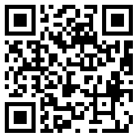 QR Code for 3B9gcydHZ9pTN9t6Ha9mRhcSyguQa3g3Ah