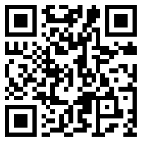 QR Code for 3B9hheF4HSEaeXkosX8eGCvifau3BUgB6o