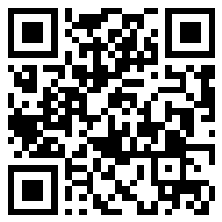 QR Code for 3B9jPpTwGisoqcNVfGJsKsucTevwjjdJ27